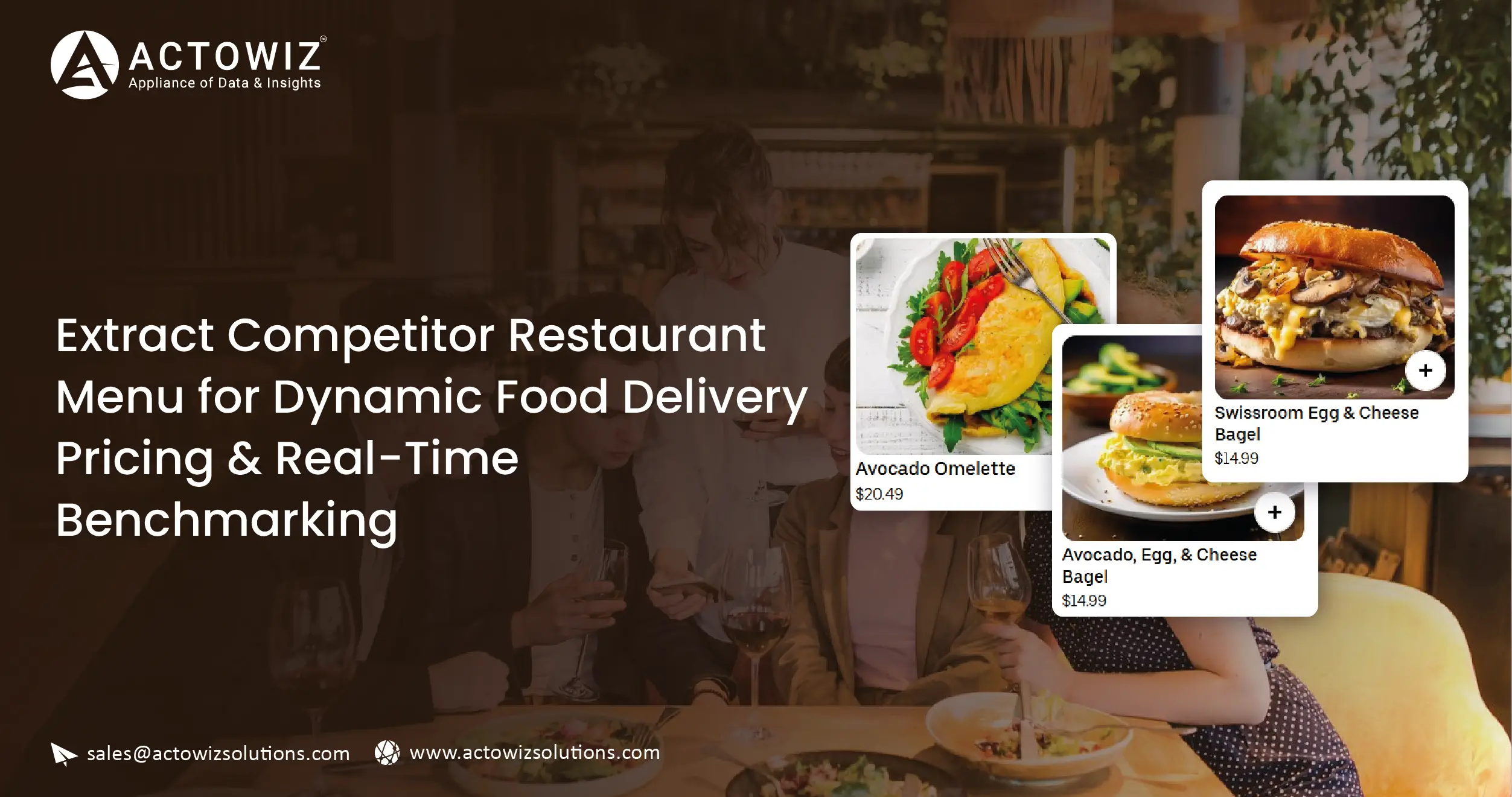 How-AI-Tracks-Cross-Platform-Price-Anomalies-in-UAE-Noon-vs-Amazon-ae-01